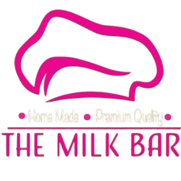 The Milk Bar Carlisle – GET 20% OFF